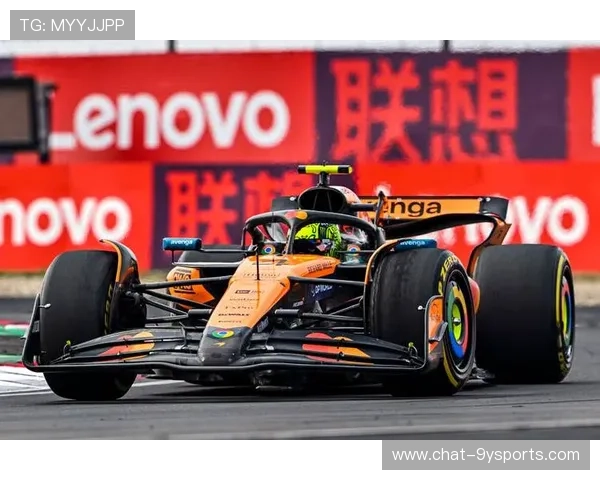 F1赛季最新动态：红牛队表现强势 迈凯伦和法拉利角逐激烈