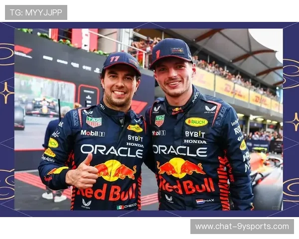 F1赛季最新动态揭秘车队竞争格局与车手表现解析