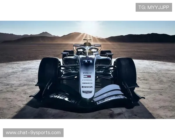 F1赛季精彩纷呈 新车技术与车手挑战成焦点