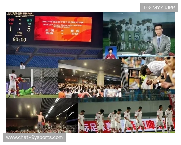 2026年北京足球联赛赛程全面公布 各队角逐时间安排引关注