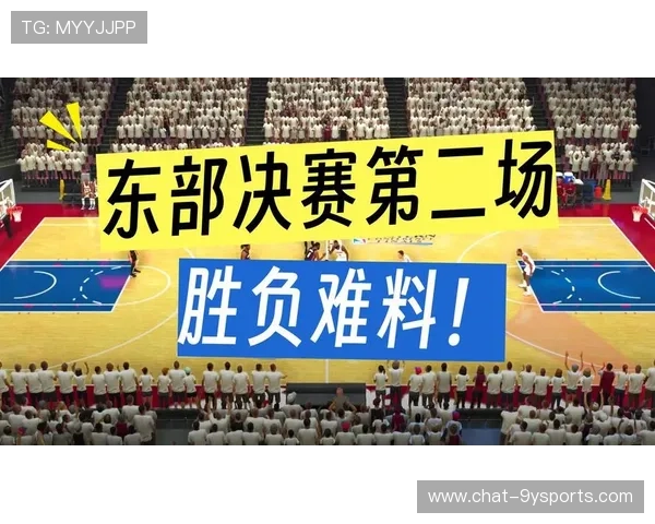 NBA群星激战季后赛席位争夺白热化新老巨星对决引爆联盟关注