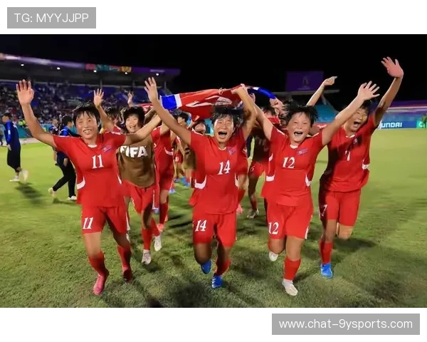 中国足球队备战世界杯预选赛 目标全力争取小组出线资格