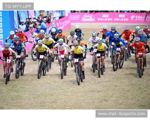 全运会激战正酣各省市体育健儿拼搏争金多项赛事引人注目