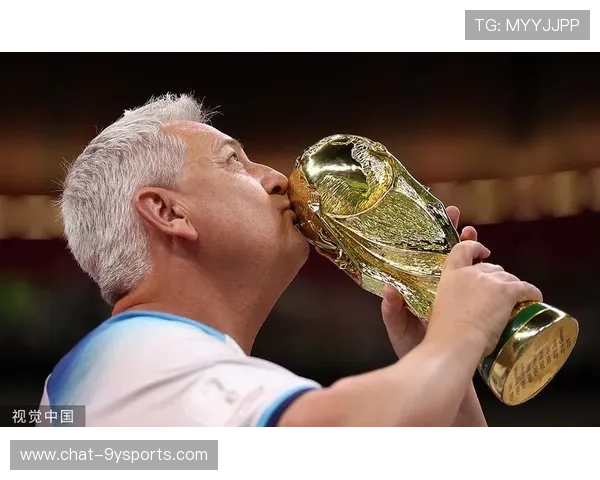 以斯温登俱乐部为核心探讨英格兰足球历史中的独特地位与发展历程