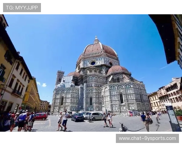 佛罗伦萨俱乐部的辉煌历史与未来发展展望