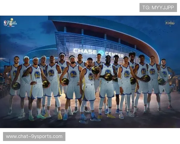 勇士最新战绩解析核心球员表现引领球队冲击季后赛