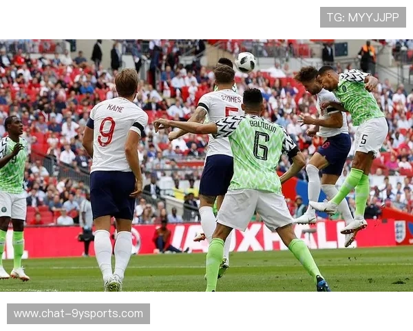 卢顿俱乐部崛起之路：从英格兰足坛小城到顶级联赛的新希望