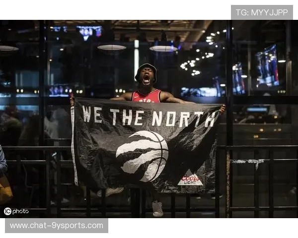 多伦多猛龙重燃荣耀之火 力争新赛季联盟巅峰对决