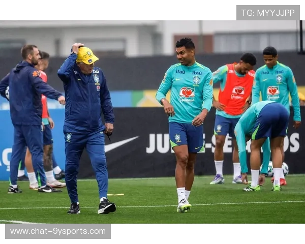 国际足坛震动 世界杯预选赛强队纷纷遇冷 决战即将上演