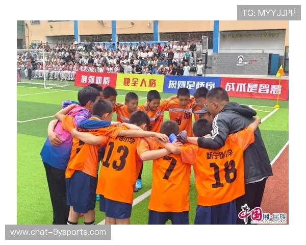 北京足球联赛精彩回顾与未来发展趋势全景解析