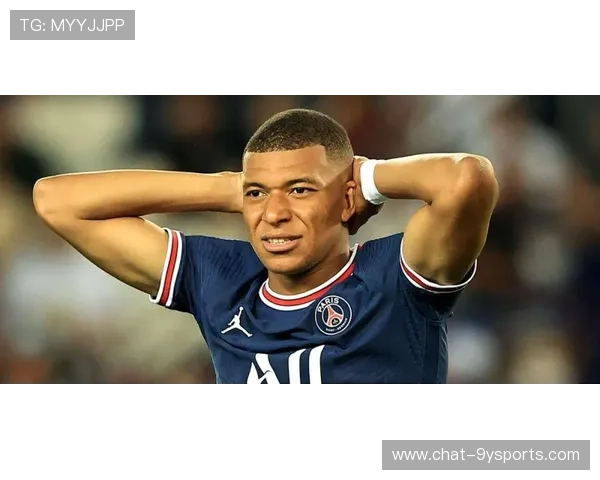 巴黎圣日耳曼最新转会动态解析球队未来阵容调整方向