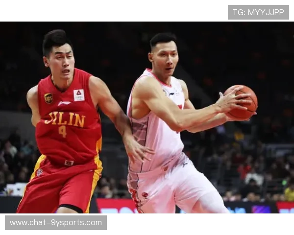 广东超级联赛赛季数据统计分析揭示球队表现与趋势