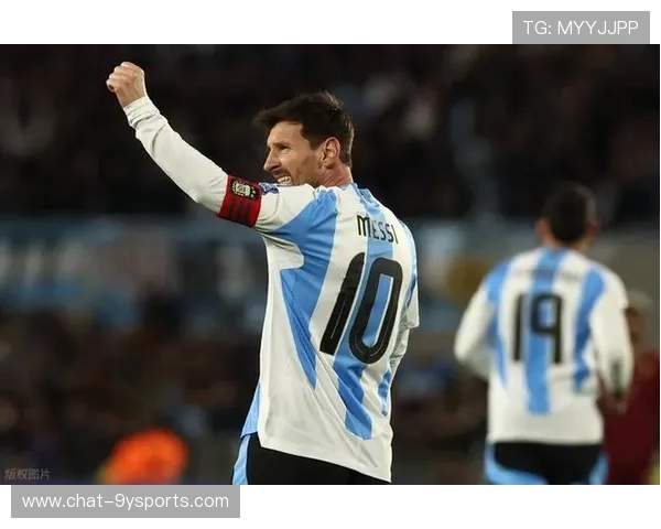 梅西重返欧洲赛场引领球队冲击新赛季联赛荣耀