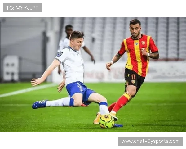 昂热足球俱乐部宣布新赛季战略调整并引进多名实力球员