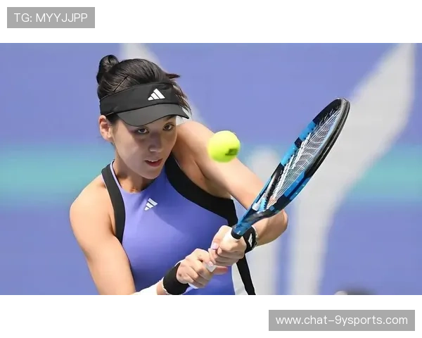 网球赛场风云再起：新星崛起与老将对决，精彩对抗点燃全场热情