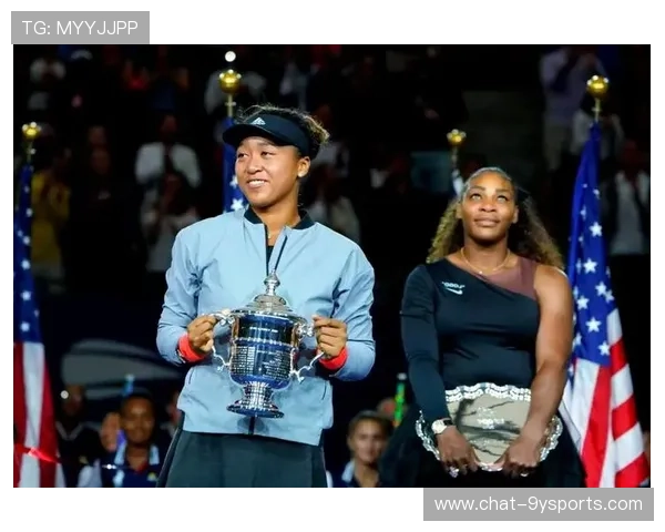 网球大满贯赛季落幕 世界排名变化引发热议 新星崭露头角