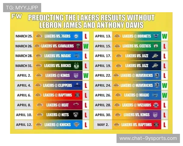 美因茨05近期战绩起伏引发关注球队调整与未来走势深度解析全面