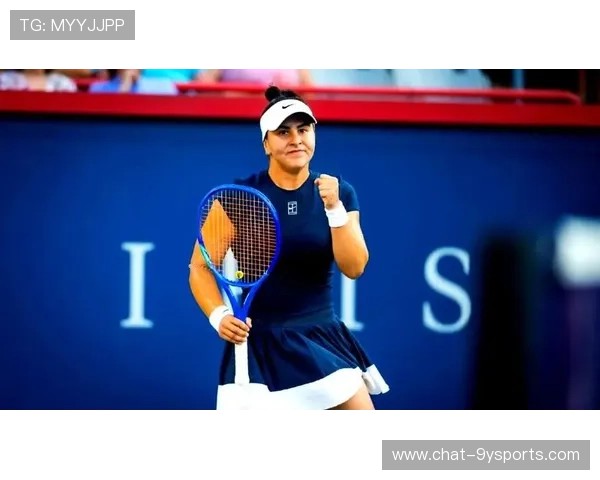 网球赛场惊现新星挑战世界排名顶尖选手精彩瞬间回顾