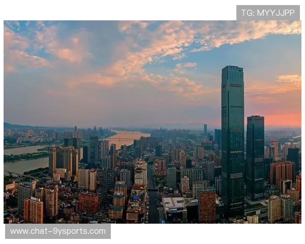 莱斯特城俱乐部辉煌征程与未来发展全景解析