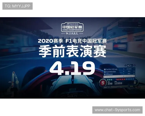 苏州超级联赛赛程全面揭晓精彩赛事即将开战全新对决等你见证