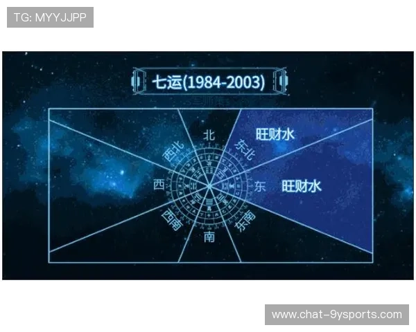 从历史沉浮到未来崛起全面解读巴恩斯利俱乐部发展之路