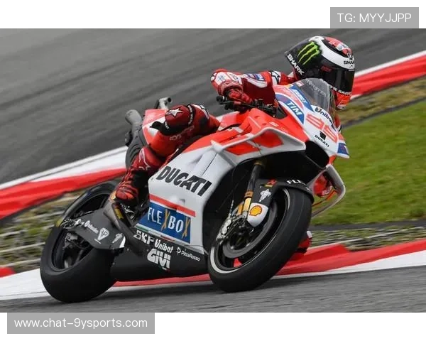 马尔克·马尔克斯再创纪录，MotoGP赛季激烈争夺焦点揭秘