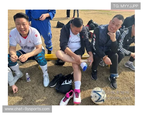 重庆超级联赛：足球风云再起，城市足球崛起的新篇章