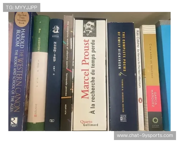 普鲁斯特与都德笔下的时光记忆与人性沉思探索 普鲁斯特与都德笔下的时光记忆与人性沉思探索