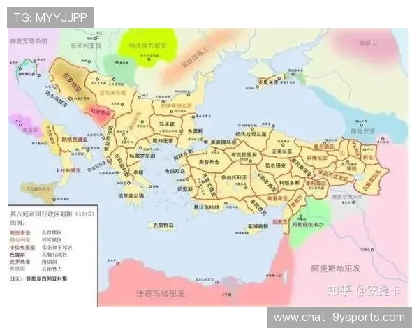 德罗西三中卫体系对罗马防线稳固性影响分析研究