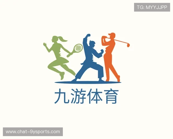 发现九游体育下载